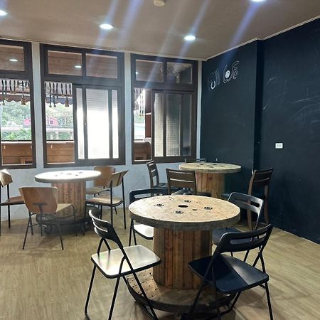 Appartamento One House Gongliao Township Esterno foto