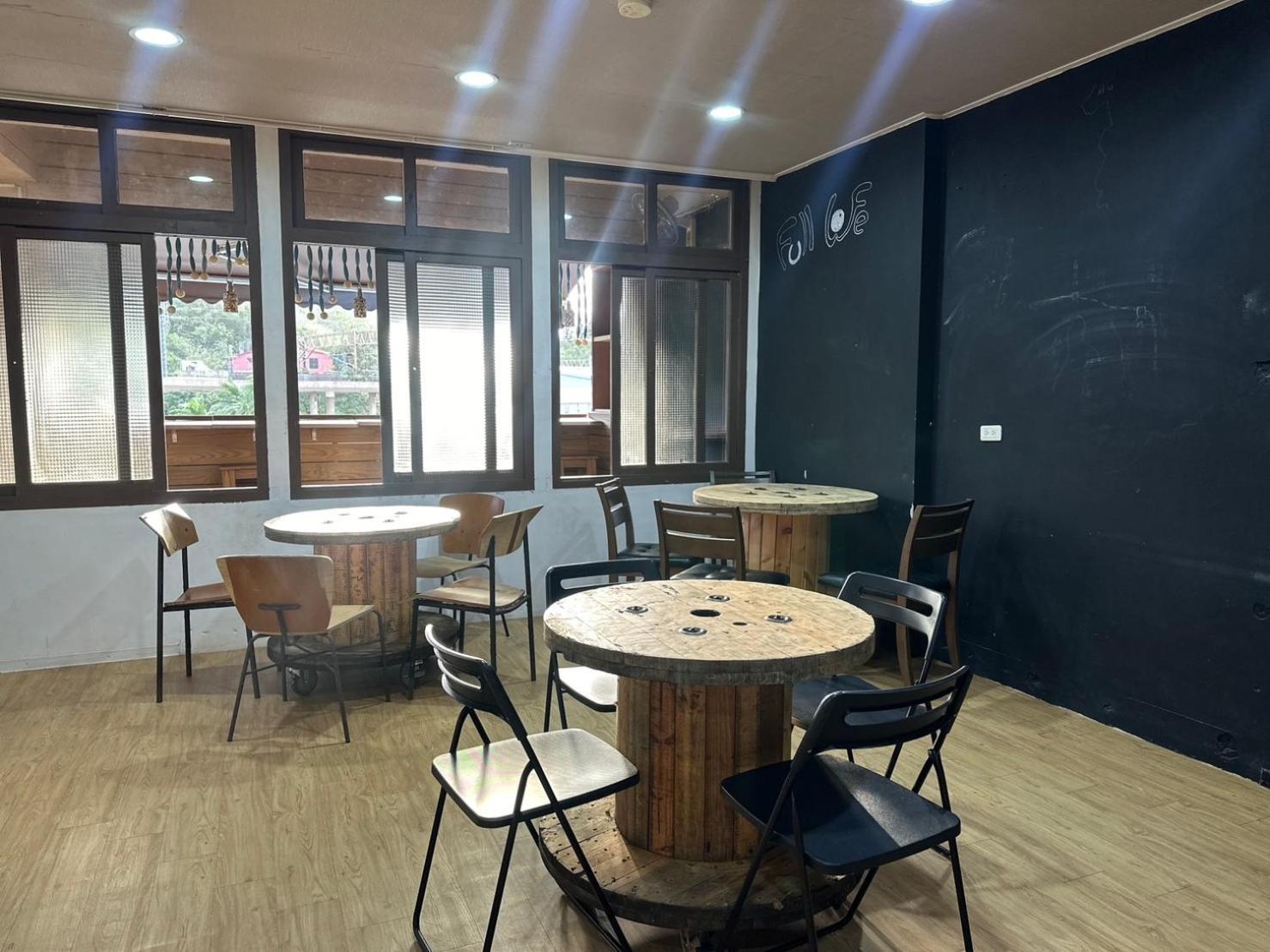 Appartamento One House Gongliao Township Esterno foto